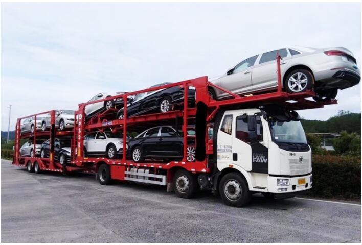 湖州到务川仡佬族苗族自治县轿车托运